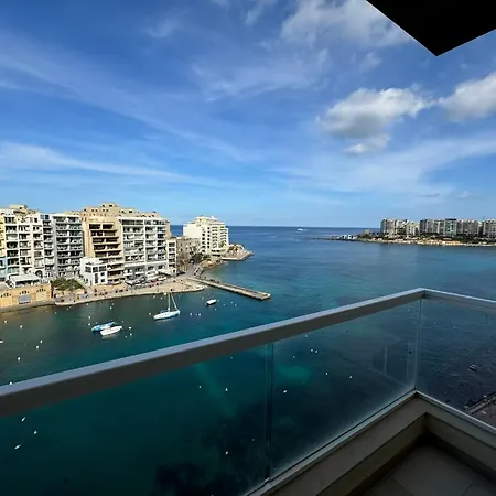 Giuliani Seafront 14 *