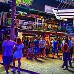 Giuliani Seafront 13 公寓 Saint Julian's