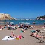 Giuliani Seafront 13 公寓 *